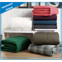 Winter Essentials Warm Down Consolador Alternativo (1PC)